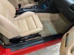 BMW M3 Coupe 1988 года (NA)